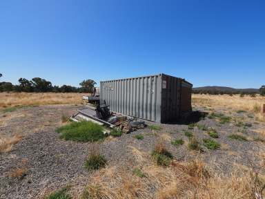 Farm For Sale - VIC - Barkly - 3384 - 6.988HA (17.26 Acres) Highly Picturesque Recreational Allotment  (Image 2)