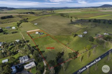 Farm For Sale - VIC - Smeaton - 3364 - Just like Anne Of Green Gables Sitting Pretty On Approx. 4 Acres  (Image 2)