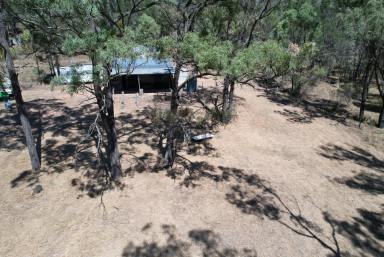 Farm For Sale - NSW - Merriwa - 2329 - A peaceful, picturesque and private property!  (Image 2)