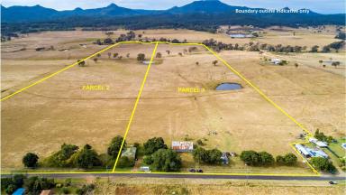 Farm Sold - QLD - Peak Crossing - 4306 - Discover rural living  (Image 2)
