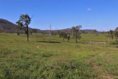 Farm Sold - QLD - Bromelton - 4285 - 900.628 ha / 2225 acres of prime grazing in the Scenic Rim  (Image 2)