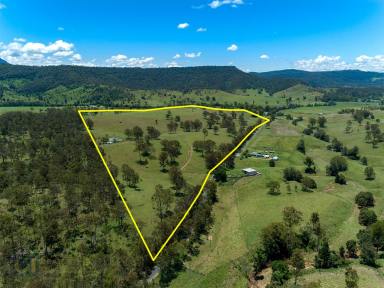 Farm Sold - QLD - Palen Creek - 4287 - An exceptional place to call home  (Image 2)