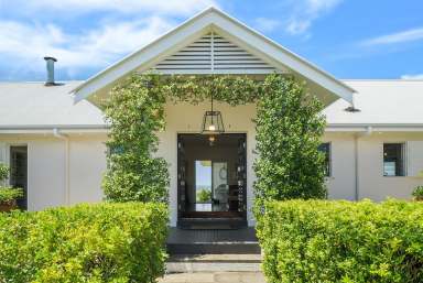 Farm Sold - NSW - Grafton - 2460 - Luxury Grafton acreage capturing awe-inspiring views  (Image 2)