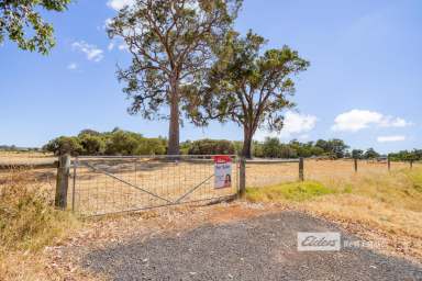 Farm Sold - WA - Dardanup West - 6236 - OASIS IN DARDANUP WEST  (Image 2)