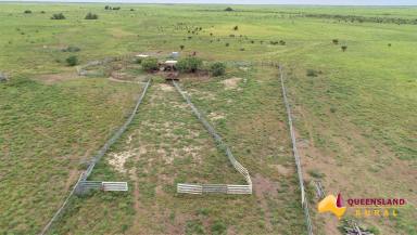 Farm Sold - QLD - Stamford - 4821 - OPHIR DOWNS  (Image 2)