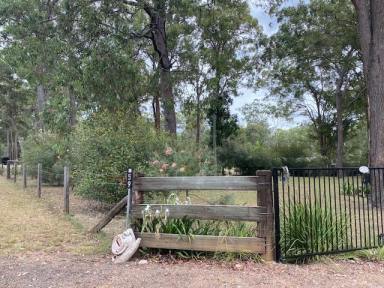 Farm Sold - QLD - Blackbutt - 4314 - Country living on 8.5 acres  (Image 2)