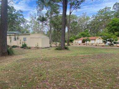 Farm Sold - QLD - Blackbutt - 4314 - Country living on 8.5 acres  (Image 2)