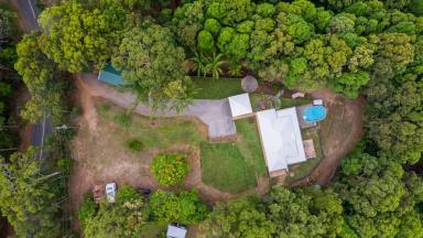 Farm Sold - QLD - Eudlo - 4554 - Retreat to the Country  (Image 2)