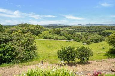 Farm Sold - QLD - Farleigh - 4741 - RURAL LIFESTYLE - GRAZING PASTURES - VIEWS - SO CLOSE TO TOWN  (Image 2)