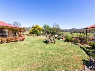 Farm Sold - NSW - Cobargo - 2550 - STUNNING VIEWS, PERFECT FAMILY HOME  (Image 2)