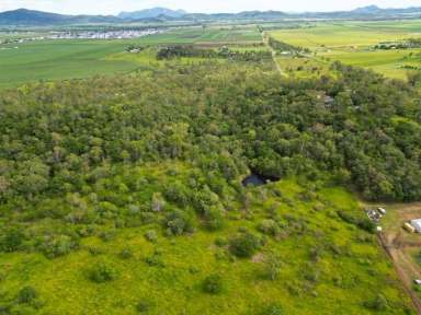 Farm Sold - QLD - Marian - 4753 - MACKAY REGIONAL COUNCIL SURPLUS LAND - VACANT 10.2 ACRES  (Image 2)