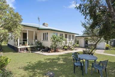 Farm Sold - QLD - Inglewood - 4387 - "Final Royd"  Southern Downs cattle grazing  (Image 2)