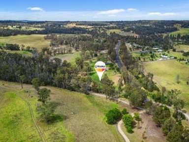 Farm Sold - VIC - Sarsfield - 3875 - A RARE FIND IN THIS PRICE RANGE – YOUR DREAM ACREAGE AWAITS  (Image 2)