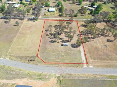 Farm Sold - NSW - Bendick Murrell - 2803 - Build Your Dream Home Here  (Image 2)