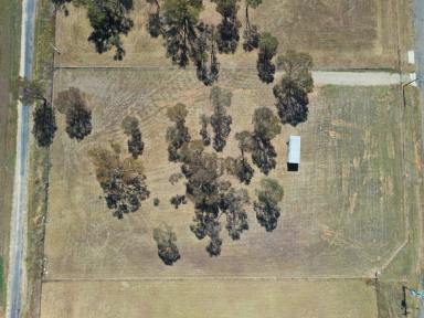 Farm Sold - NSW - Bendick Murrell - 2803 - Build Your Dream Home Here  (Image 2)