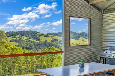 Farm Sold - NSW - Dungog - 2420 - Surrender Yourself To The Sunsets  (Image 2)