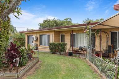 Farm Sold - QLD - Torrington - 4350 - Comfortable Brick Home on Over An Acre!  (Image 2)