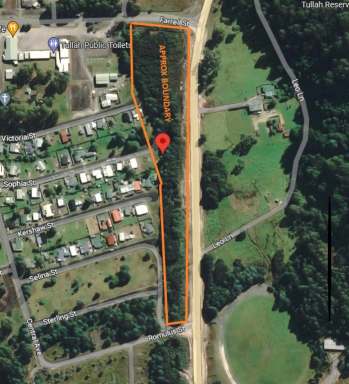 Farm For Sale - TAS - Tullah - 7321 - Land of Opportunity  (Image 2)