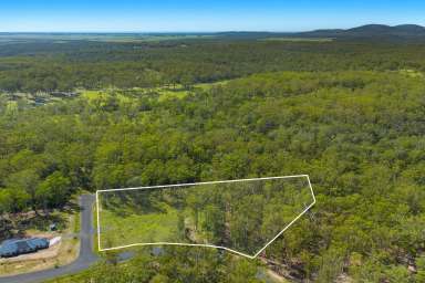 Farm Sold - NSW - Verges Creek - 2440 - Largest Vacant Site For Sale In East Edge Estate!  (Image 2)