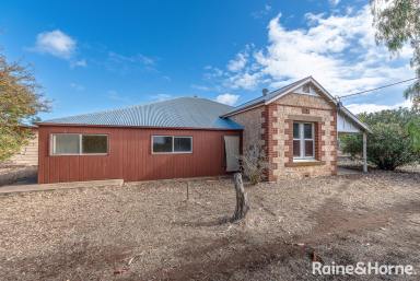 Farm Sold - SA - Strathalbyn - 5255 - "Bring me back to life"- Rural Living on 4.7 acres (approx)  (Image 2)