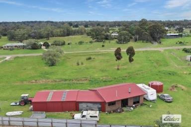 Farm For Sale - VIC - Longford - 3851 - INVESTMENT PROPERTY  (Image 2)