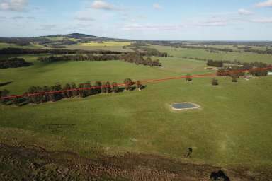 Farm Sold - WA - Mount Barker - 6324 - Nintinup  (Image 2)