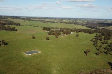 Farm Sold - WA - Mount Barker - 6324 - Nintinup  (Image 2)