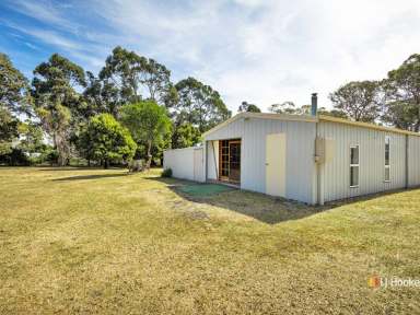 Farm Sold - TAS - Bakers Beach - 7307 - Coastal Retreat  (Image 2)