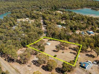 Farm Sold - TAS - Bakers Beach - 7307 - Coastal Retreat  (Image 2)