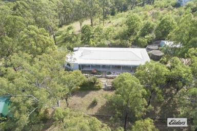 Farm Sold - QLD - Laidley - 4341 - Home Amongst The Gum Trees!
UNDER CONTRACT  (Image 2)