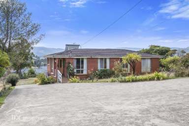 Farm Sold - TAS - Lymington - 7109 - Copper Alley  (Image 2)