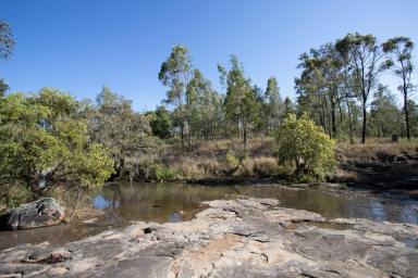 Farm Sold - QLD - Coochin - 4310 - Stunning Location, 40 acres, Great Infrastructure  (Image 2)