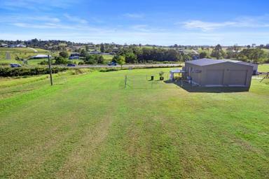 Farm Sold - QLD - Chatsworth - 4570 - ONE OF GYMPIE'S BEST  (Image 2)