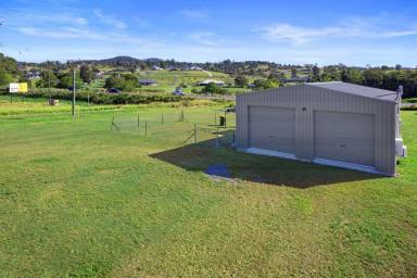 Farm Sold - QLD - Chatsworth - 4570 - ONE OF GYMPIE'S BEST  (Image 2)