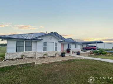 Farm Sold - QLD - Curra - 4570 - Acreage Highland Living - St Andrews Estate!  (Image 2)