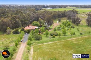 Farm Sold - WA - Capel River - 6271 - KLOUD 9 RIVER ESTATE, CAPEL RIVER - Under Contract  (Image 2)