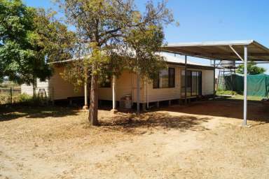 Farm Sold - VIC - Katunga - 3640 - KATUNGA FARMLET  (Image 2)