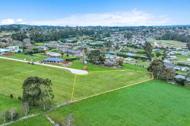 Farm For Sale - VIC - Drouin - 3818 - Casual Country Living  (Image 2)