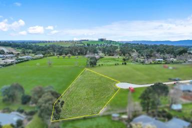 Farm For Sale - VIC - Drouin - 3818 - Casual Country Living  (Image 2)