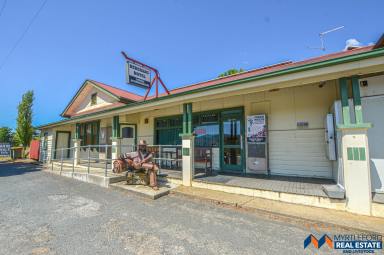 Farm For Sale - VIC - Dederang - 3691 - The Cream of the Country  (Image 2)