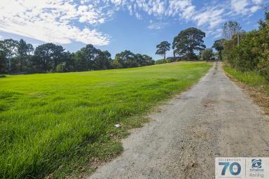 Farm Sold - VIC - Cranbourne South - 3977 - PERFECT FOR TRUCKS, MACHINERY & TRADESPEOPLE!  (Image 2)