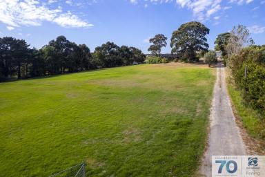 Farm Sold - VIC - Cranbourne South - 3977 - PERFECT FOR TRUCKS, MACHINERY & TRADESPEOPLE!  (Image 2)