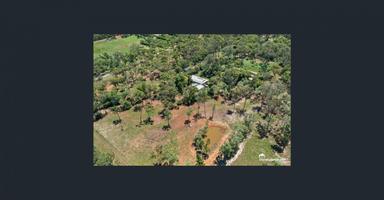 128 Cobraball Road, Bondoola QLD 4703