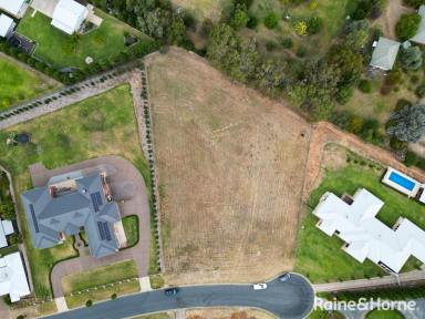 Farm Sold - NSW - Tatton - 2650 - Tatton Lifestyle Block  (Image 2)