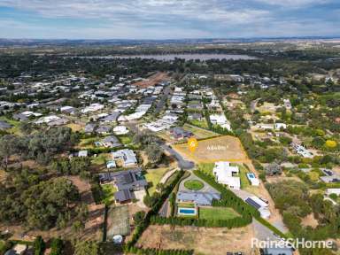 Farm Sold - NSW - Tatton - 2650 - Tatton Lifestyle Block  (Image 2)