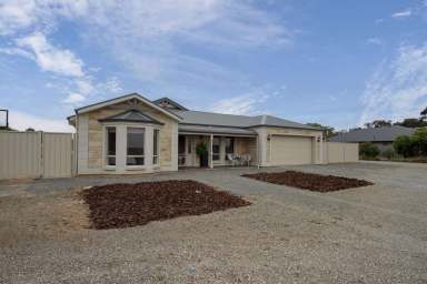 Farm Sold - SA - Port Pirie - 5540 - Extravagant living and Lifestyle  (Image 2)