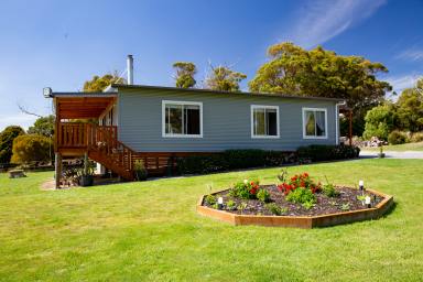 Farm Sold - TAS - Clarence Point - 7270 - Highly Desirable Equine Property  (Image 2)