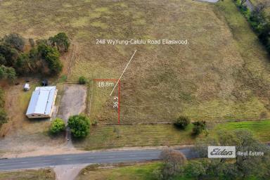 Farm Sold - VIC - Ellaswood - 3875 - Vacant land for sale.  (Image 2)