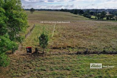 Farm Sold - VIC - Ellaswood - 3875 - Vacant land for sale.  (Image 2)