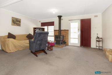 Farm Sold - VIC - Heathcote - 3523 - ROOM FOR A PONY  (Image 2)